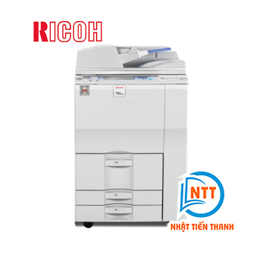 may-photocopy-ricoh-aficio-mp-6000