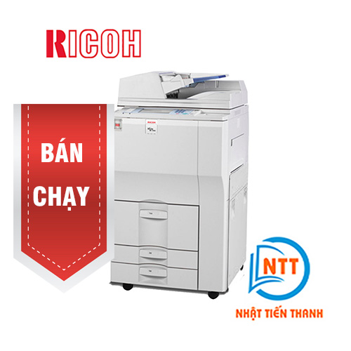may-photocopy-ricoh-mp-8000