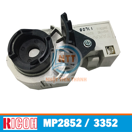 motor-bom-muc-may-photocopy-ricoh-mp-2852