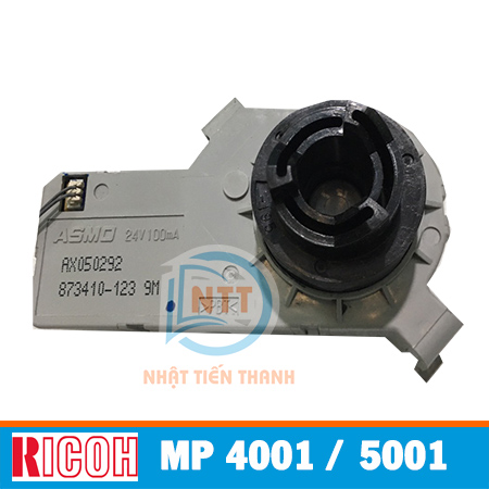 motor-bom-muc-may-photocopy-ricoh-mp-5001