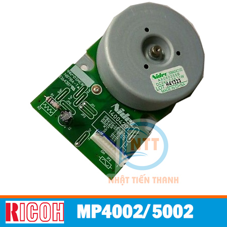 motor-chinh-may-photocopy-ricoh-mp-5002