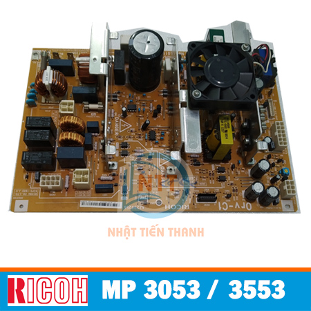 nguon-may-photocopy-ricoh-mp-3053