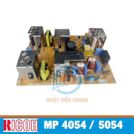 nguon-may-photocopy-ricoh-mp-5054