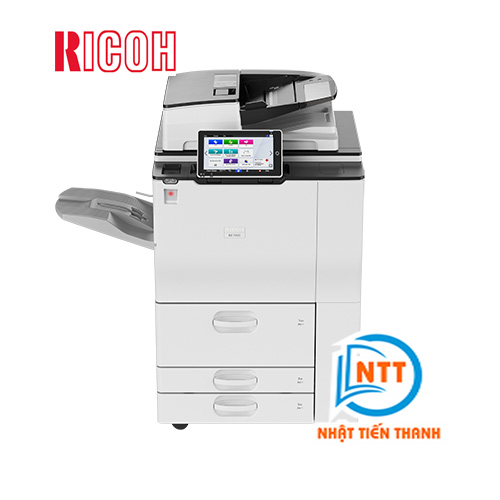 may-photocopy-ricoh-im7000
