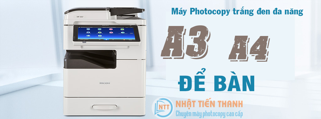  cho-thue-may-photocopy-ricoh-mp-305spf