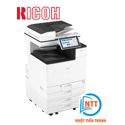 may-photocopy-ricoh-imc-2500