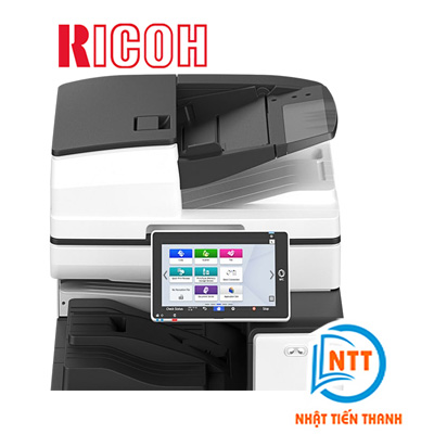photocopy-ricoh-imc-2500
