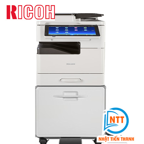 photocopy-ricoh-mp-305-spf