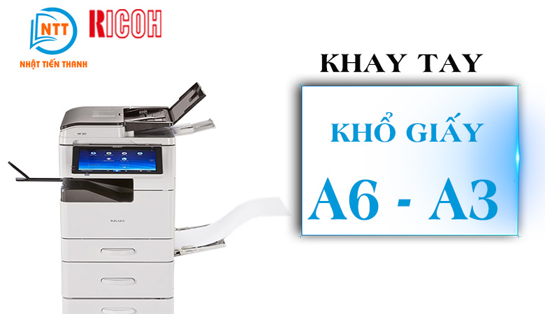  ricoh-MP-305spf-khay-tay