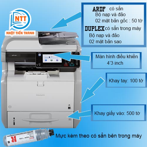 may-photocopy-ricoh-mp-401