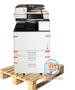 may-photocopy-ricoh-mp-3555-sp-renew