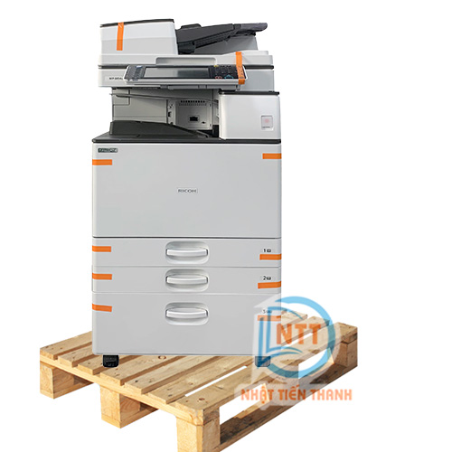 may-photocopy-ricoh-mp-6054-refurbished-01