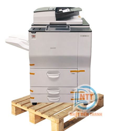 may-photocopy-ricoh-mp-7503-refurbished