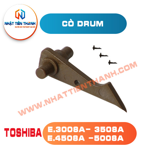 co-drum-toshiba-e4508a-5008a