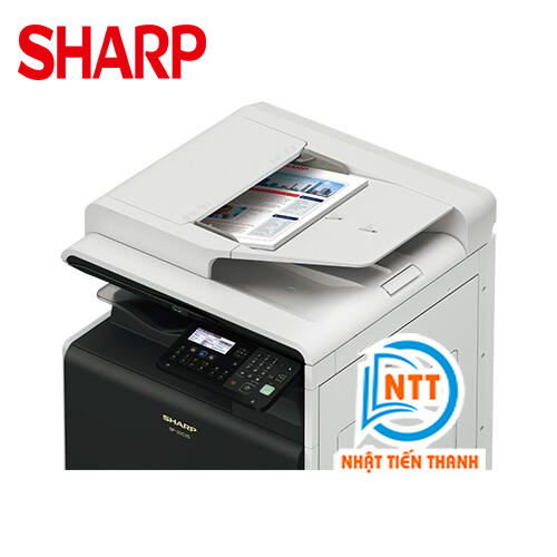 copier-sharp-bp-20M24
