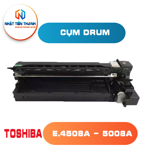 cum-drum-toshiba-e4508a-5008a