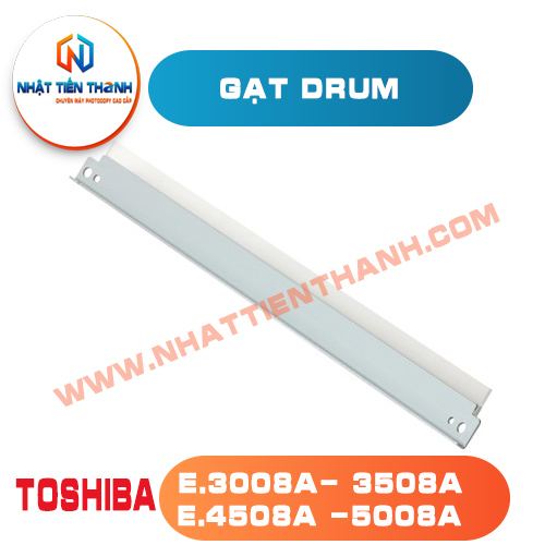 gat-drum-toshiba-e4508a-5008a