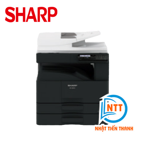 may-photocopy-sharp-bp-20M28