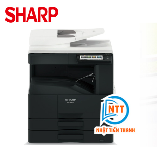 may-photocopy-sharp-bp-30M28