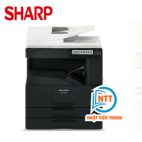 may-photocopy-sharp-bp-30M31