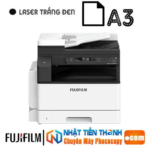 photocopy-fujifilm-Apeos-2150-NDA