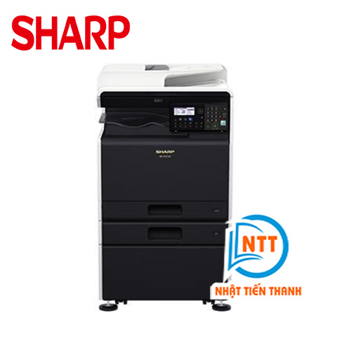 photocopy-sharp-bp-20M24