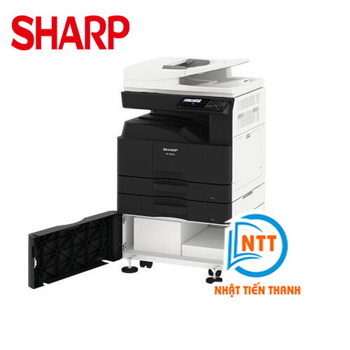 photocopy-sharp-bp-20M31