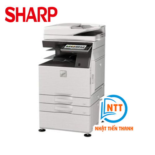 photocopy-sharp-mx-m2651