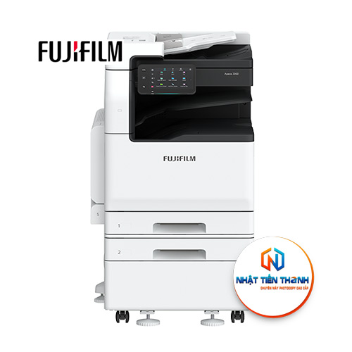 photocopy-fujifilm-apeos-3560