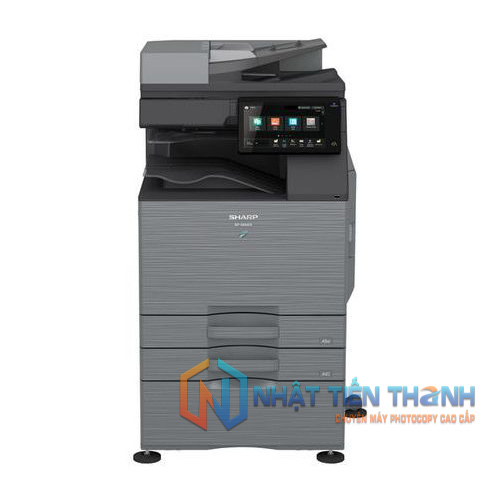 may-photocopy-sharp-bp-70m31