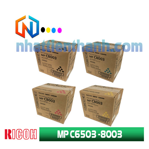 muc-photocopy-ricoh-mp-c6503
