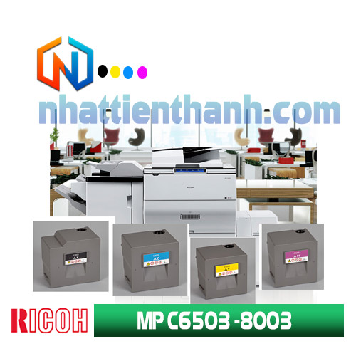 muc-photocopy-ricoh-mpc-6503