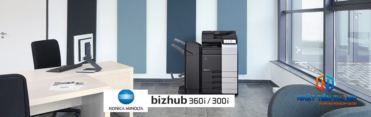 Load more
ATTACHMENT DETAILS

photocopy-konica-minolta-bizhub-300i-banner