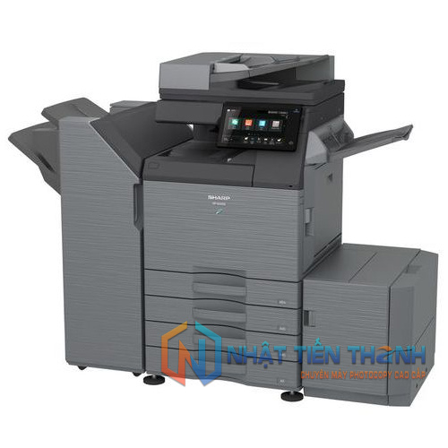 photocopy-sharp-bp-50m55