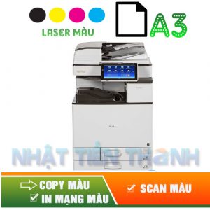 cho-thue-may-photocopy-ricoh-mp-c3504