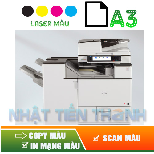 cho-thue-may-photocopy-ricoh-mp-c4503