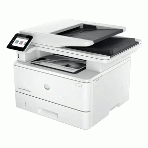 may-da-nang-hp-laserjet-pro-mfp-4103fdw