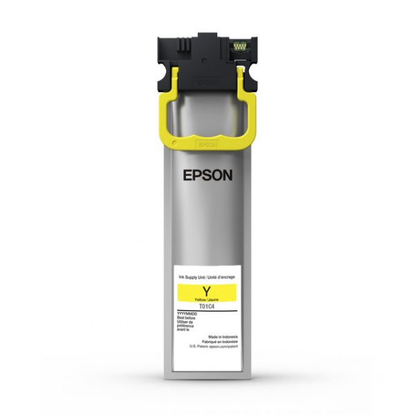 muc-in-epson-wf-C579r-yellow