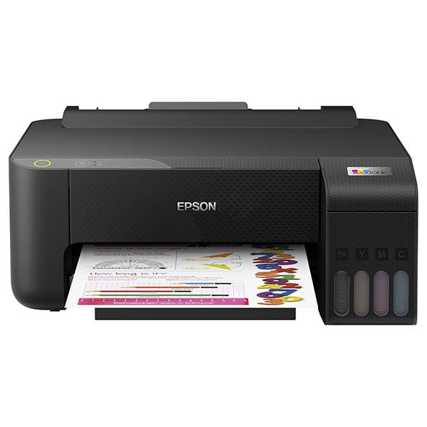 may-in-epson-ecotank-l1250