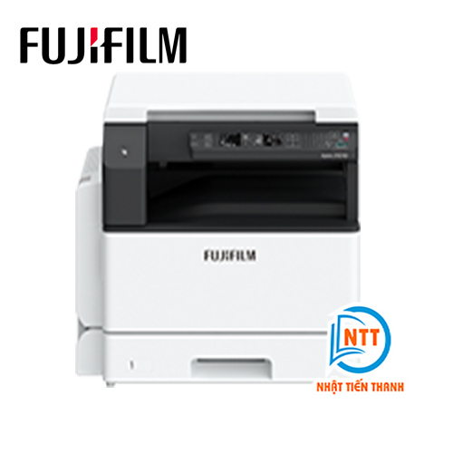 may-photocopy-fujifilm-Apeos-2150ND