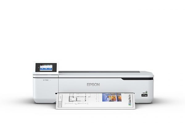 may-in-epson-sure-color-t3130n