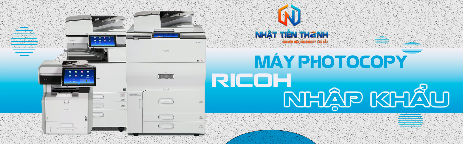 ban-may-photocopy-ricoh-nhap-khau