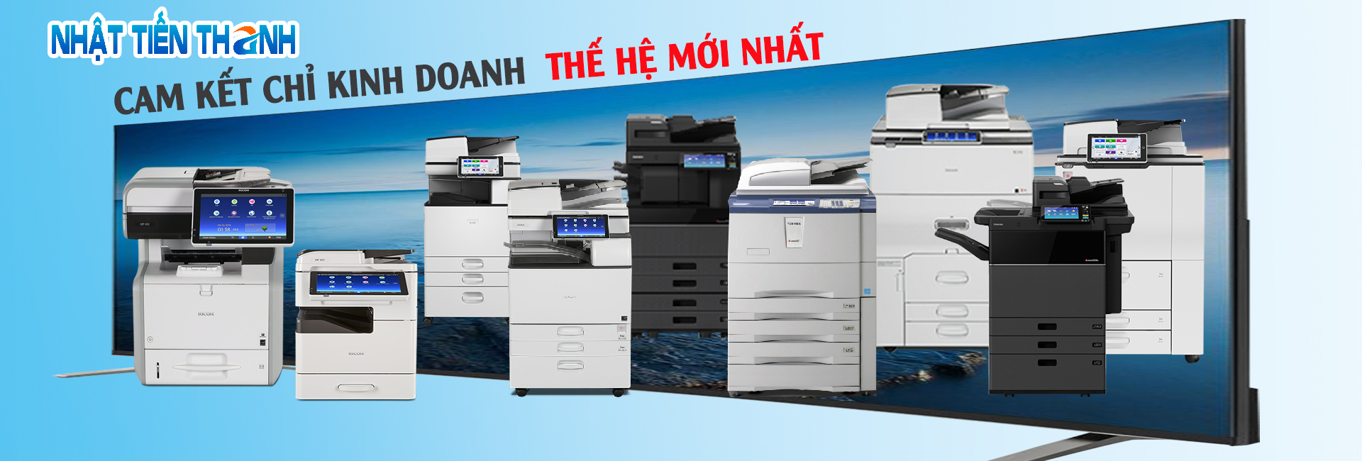 the-he-may-photocopy-ntt