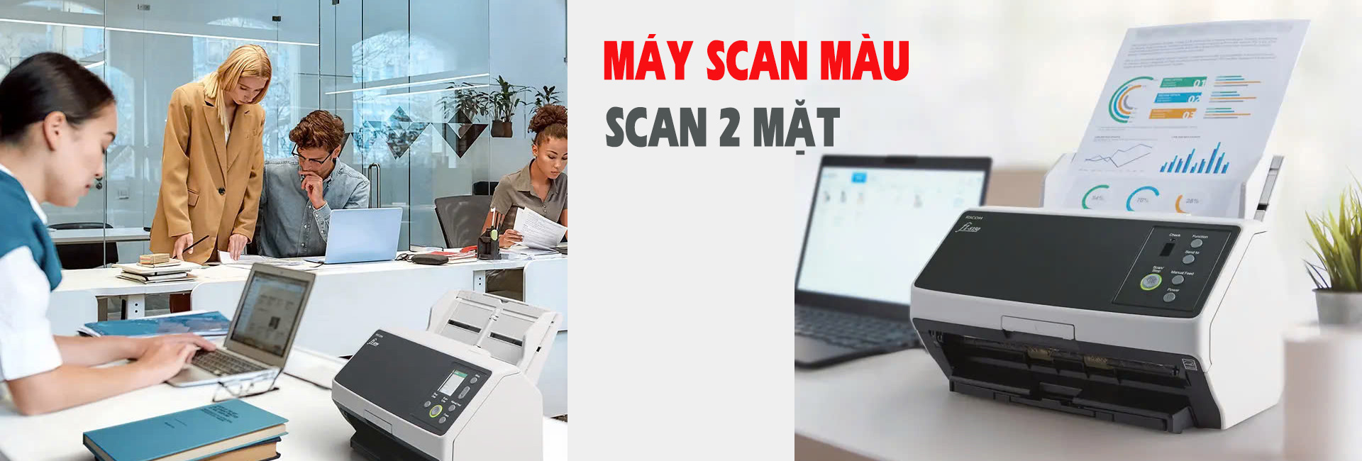 cho-thue-may-scan-mau