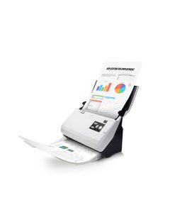 Máy Scan Plustek SmartOffice PS30U